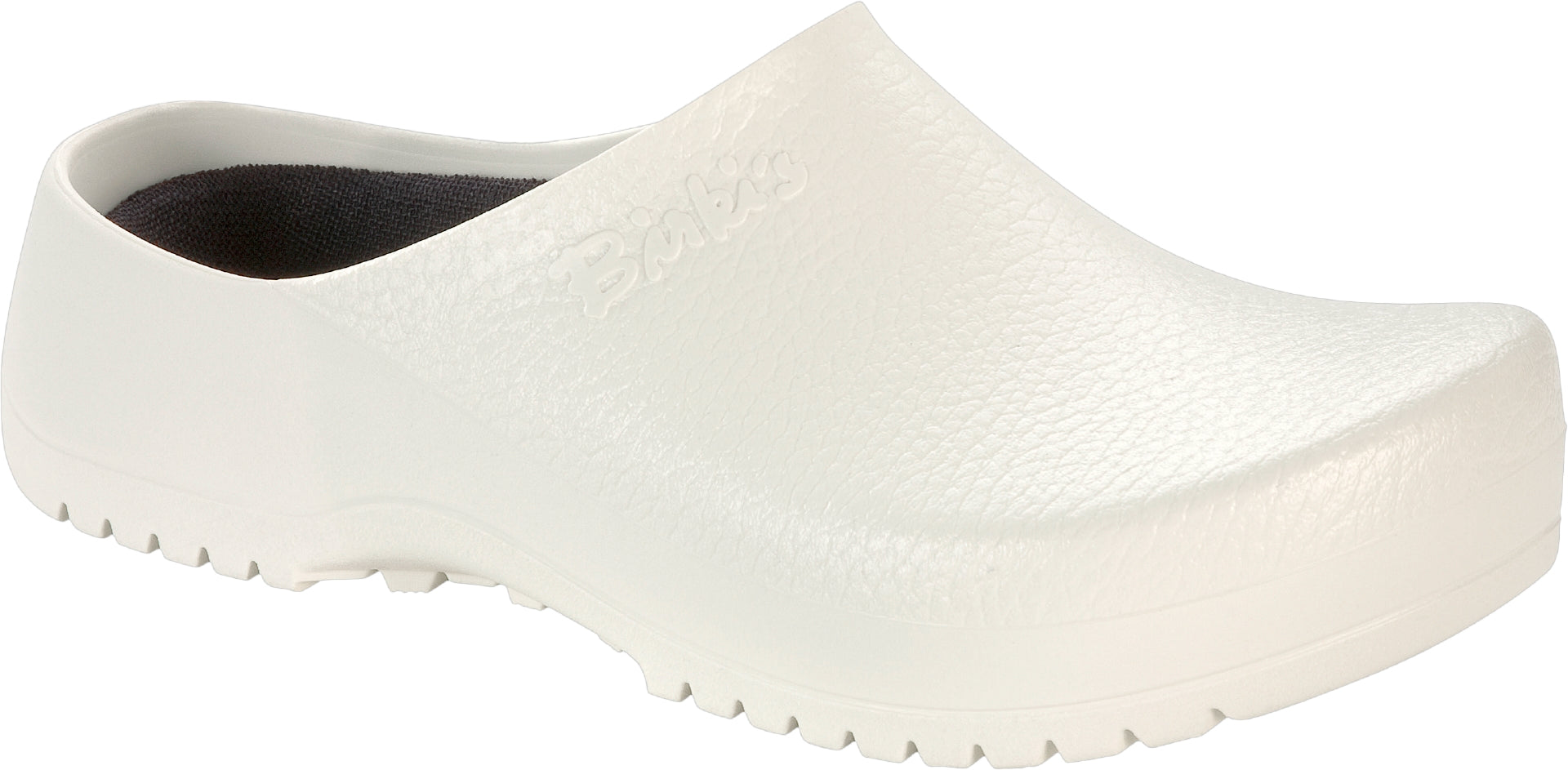 Birkenstock Super Birki